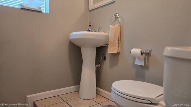 115 Emans Road, Lagrangeville, NY 12540