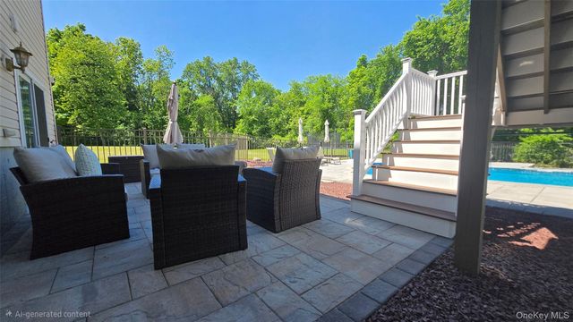 115 Emans Road, Lagrangeville, NY 12540