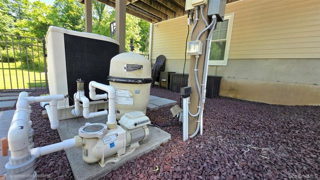 115 Emans Road, Lagrangeville, NY 12540