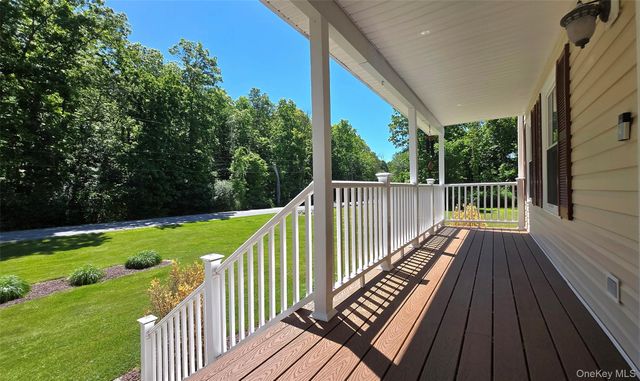 115 Emans Road, Lagrangeville, NY 12540