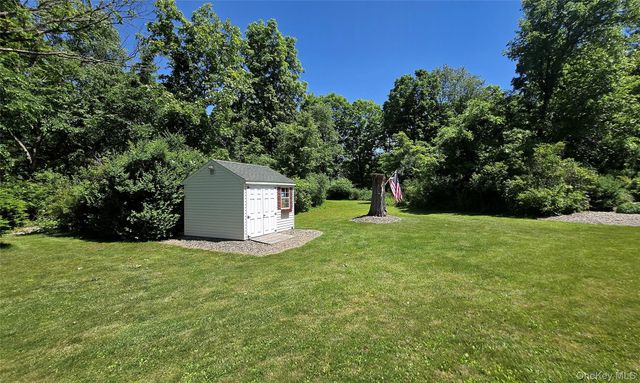 115 Emans Road, Lagrangeville, NY 12540
