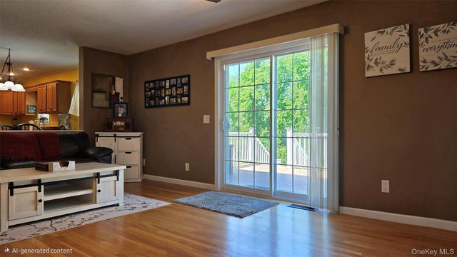 115 Emans Road, Lagrangeville, NY 12540
