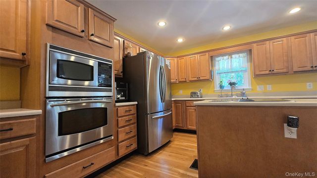 115 Emans Road, Lagrangeville, NY 12540