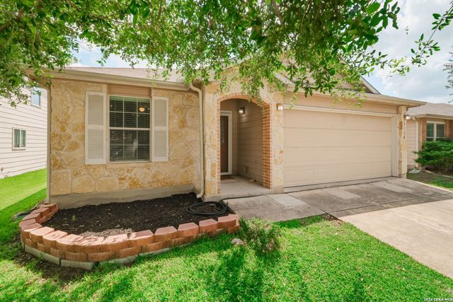 9314 Hanover Sky, Converse, TX 78109