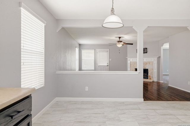 9314 Hanover Sky, Converse, TX 78109