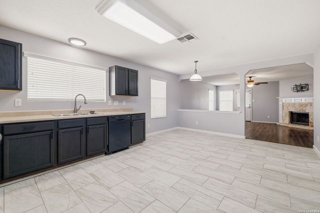 9314 Hanover Sky, Converse, TX 78109