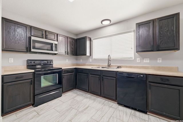 9314 Hanover Sky, Converse, TX 78109
