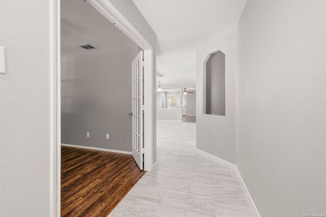 9314 Hanover Sky, Converse, TX 78109