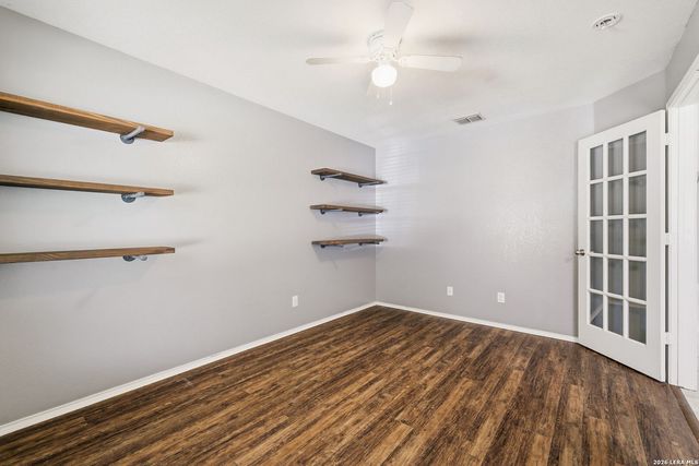 9314 Hanover Sky, Converse, TX 78109