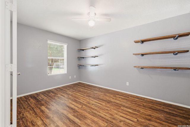 9314 Hanover Sky, Converse, TX 78109