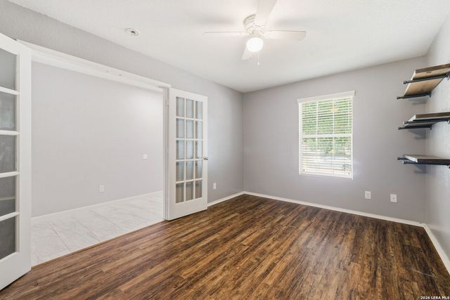9314 Hanover Sky, Converse, TX 78109