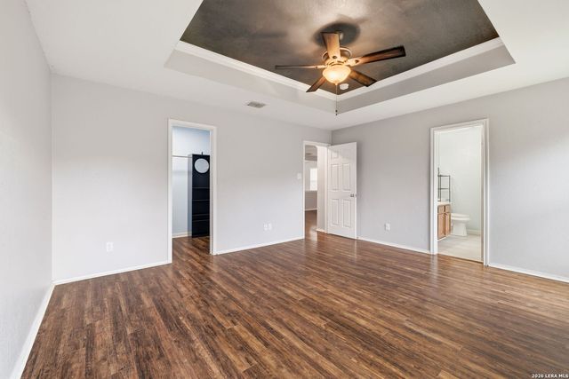 9314 Hanover Sky, Converse, TX 78109