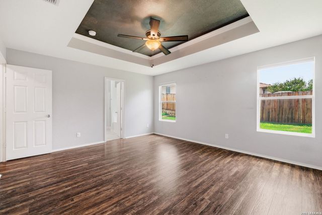 9314 Hanover Sky, Converse, TX 78109