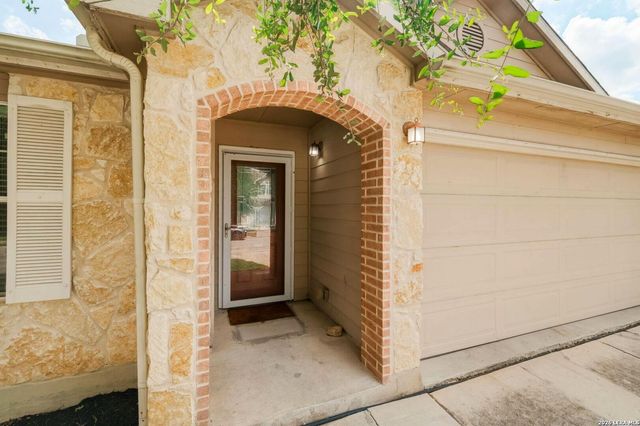 9314 Hanover Sky, Converse, TX 78109