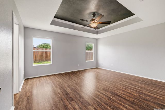 9314 Hanover Sky, Converse, TX 78109