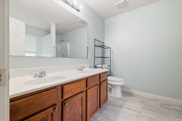 9314 Hanover Sky, Converse, TX 78109