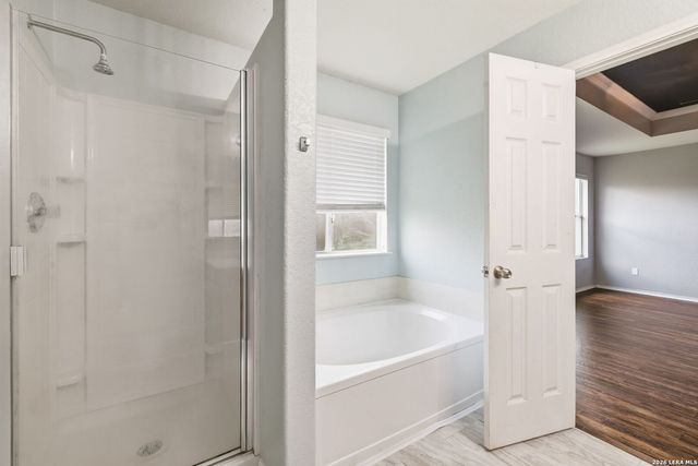 9314 Hanover Sky, Converse, TX 78109