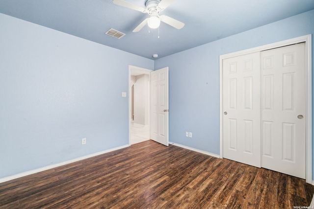 9314 Hanover Sky, Converse, TX 78109