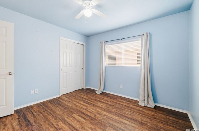 9314 Hanover Sky, Converse, TX 78109