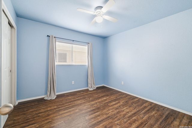 9314 Hanover Sky, Converse, TX 78109