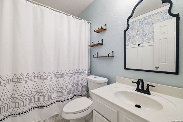 9314 Hanover Sky, Converse, TX 78109