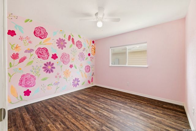 9314 Hanover Sky, Converse, TX 78109