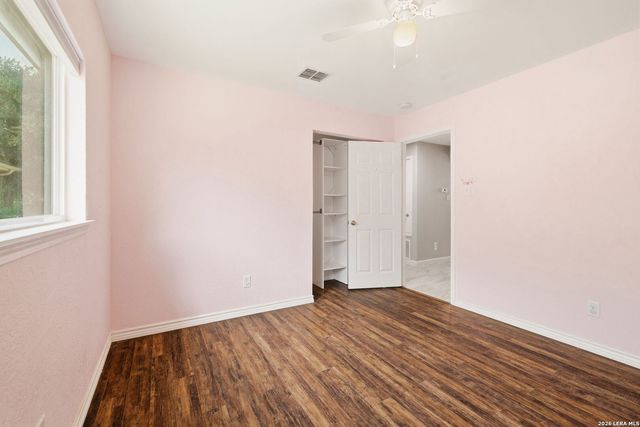 9314 Hanover Sky, Converse, TX 78109
