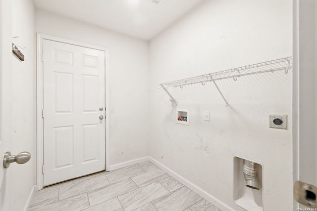 9314 Hanover Sky, Converse, TX 78109