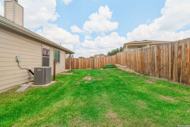 9314 Hanover Sky, Converse, TX 78109