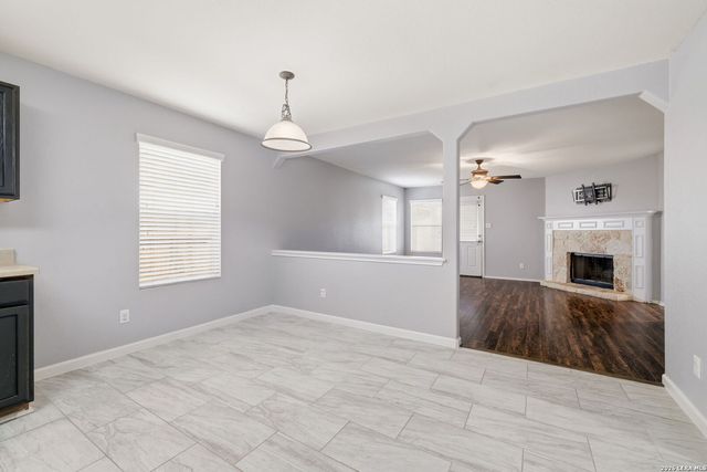 9314 Hanover Sky, Converse, TX 78109