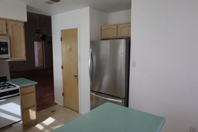 114 VISSING Place, Los Lunas, NM 87031