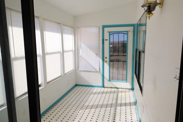 114 VISSING Place, Los Lunas, NM 87031