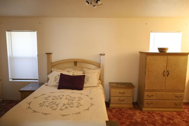 114 VISSING Place, Los Lunas, NM 87031