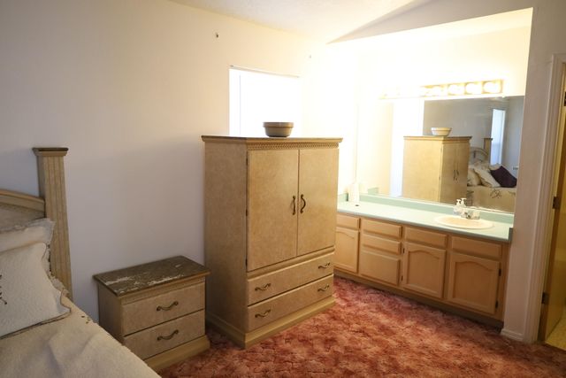 114 VISSING Place, Los Lunas, NM 87031