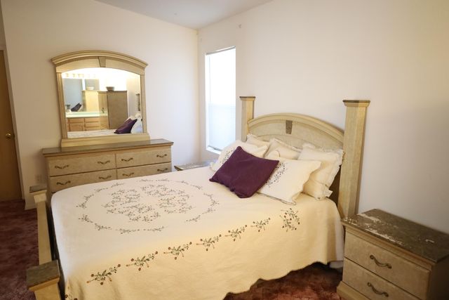 114 VISSING Place, Los Lunas, NM 87031