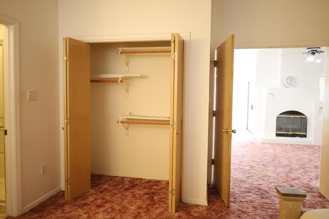 114 VISSING Place, Los Lunas, NM 87031