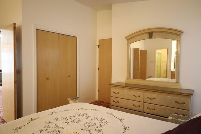 114 VISSING Place, Los Lunas, NM 87031