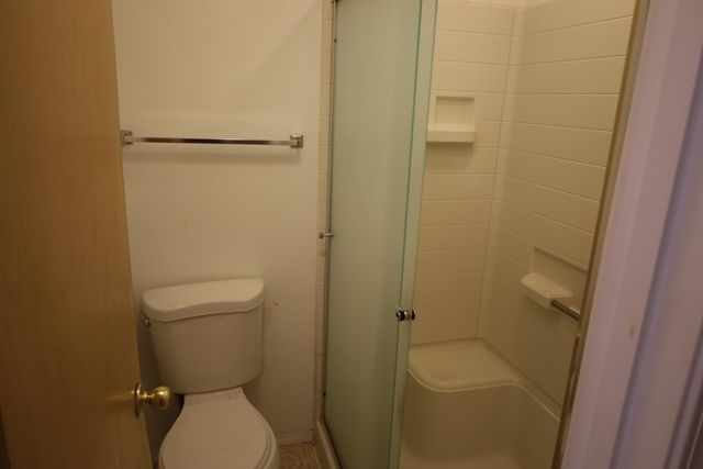 114 VISSING Place, Los Lunas, NM 87031