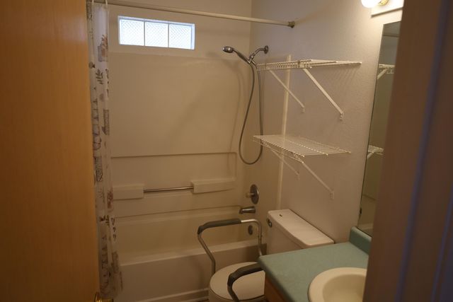 114 VISSING Place, Los Lunas, NM 87031