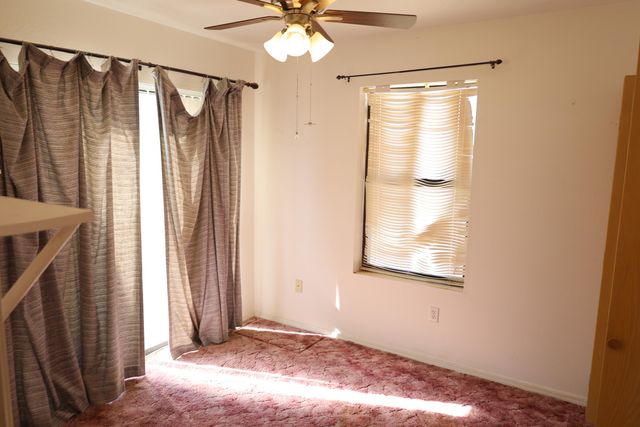 114 VISSING Place, Los Lunas, NM 87031