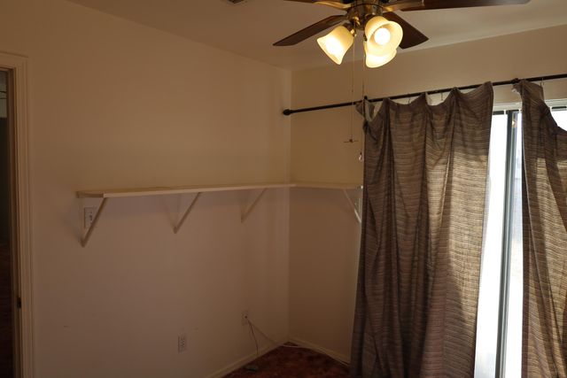 114 VISSING Place, Los Lunas, NM 87031