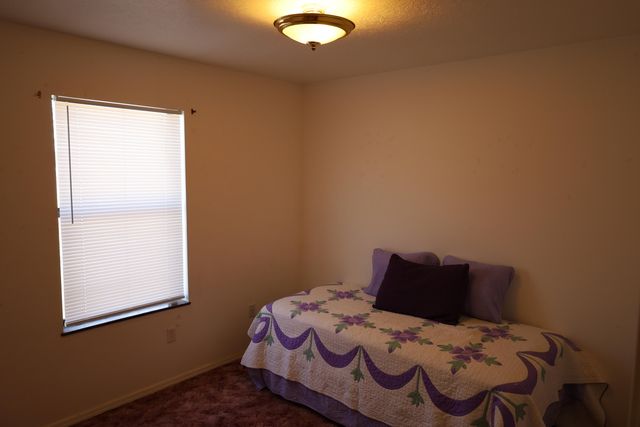 114 VISSING Place, Los Lunas, NM 87031