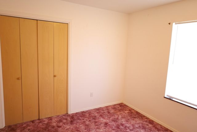 114 VISSING Place, Los Lunas, NM 87031