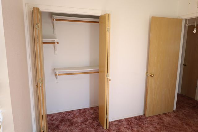 114 VISSING Place, Los Lunas, NM 87031