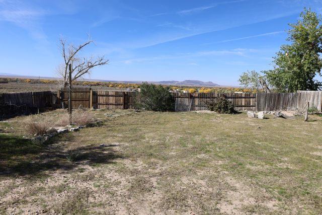 114 VISSING Place, Los Lunas, NM 87031