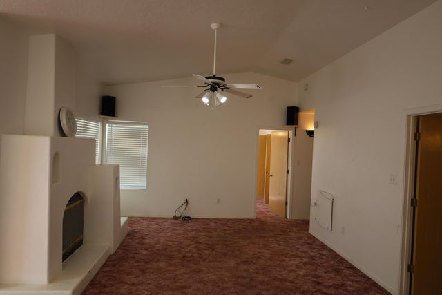 114 VISSING Place, Los Lunas, NM 87031