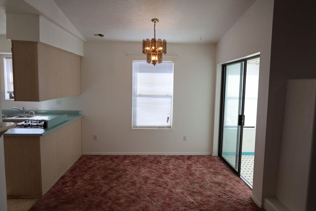 114 VISSING Place, Los Lunas, NM 87031