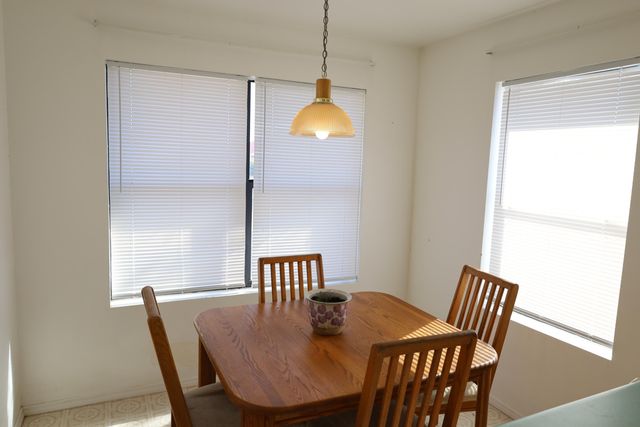 114 VISSING Place, Los Lunas, NM 87031