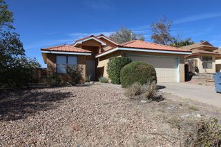 114 VISSING Place, Los Lunas, NM 87031