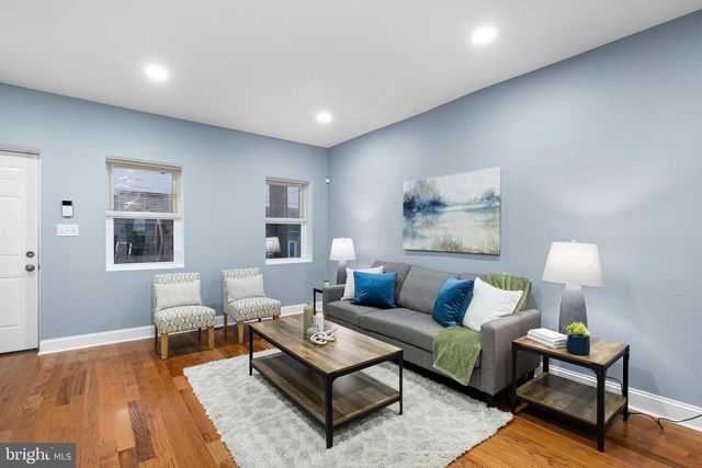 1911 LANCASTER AVE, Wilmington, DE 19805